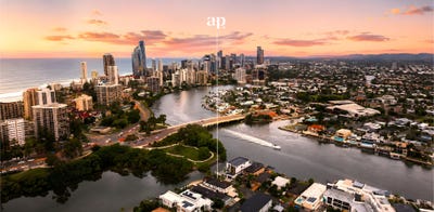 /international/au/39b-paradise-island-surfers-paradise-qld-152134036/