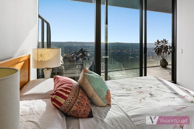 /international/au/5003-500-pacific-highway-st-leonards-nsw-148254732/