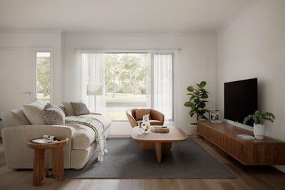 /international/au/clarinda-cnr-townliving-by-metricon-werribee-vic-151472308/?lang=zh-tw