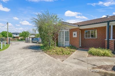 /international/au/2-2-4-elizabeth-street-braybrook-vic-152584496/