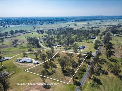 /international/au/5-elevation-court-clarenza-nsw-204466308/