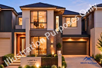 /international/au/3-6-swanley-avenue-bayswater-north-vic-151379600/
