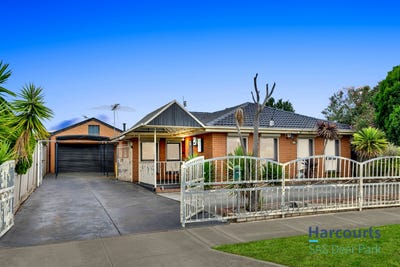 /international/au/117-tamar-drive-deer-park-vic-150858288/