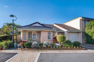/international/au/14-30-graham-road-carseldine-qld-148556548/?lang=zh-tw