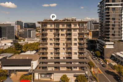 /international/au/39-44-brookes-street-bowen-hills-qld-151268496/