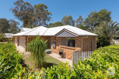 /international/au/9-14-olakuna-crescent-ferny-hills-qld-152645012/