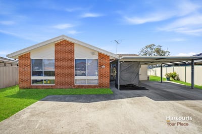 /international/au/101-colebee-crescent-hassall-grove-nsw-152609856/
