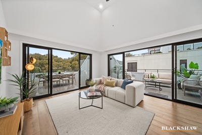 /international/au/18-4-lady-nelson-place-red-hill-act-151570324/