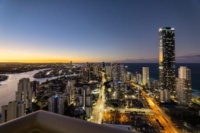 /international/au/2441-23-ferny-avenue-surfers-paradise-qld-148426612/