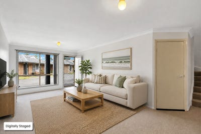 /international/au/15-25-31-haddon-crescent-marks-point-nsw-151142856/