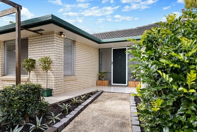 /international/au/29-dandenong-road-jamboree-heights-qld-148562584/?lang=zh-cn