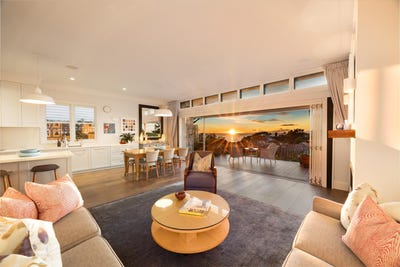 /international/au/6-pembroke-street-bronte-nsw-148662264/?lang=zh-cn