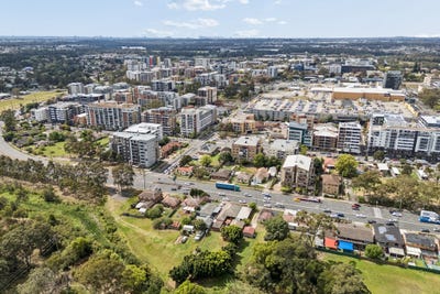 /international/au/9-copeland-street-liverpool-nsw-152458804/