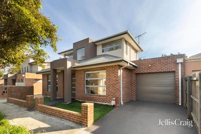 /international/au/9-2-4-mckerchar-street-glenroy-vic-151033148/