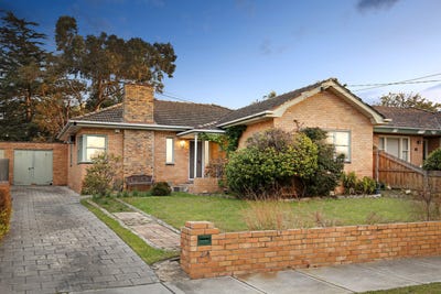 /international/au/24-leura-street-murrumbeena-vic-148484416/