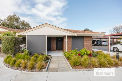 /international/au/14-104-king-william-street-bayswater-wa-151446696/