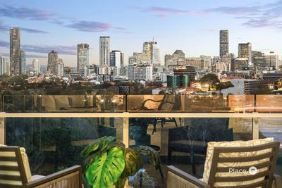 /international/au/31305-67-blamey-street-kelvin-grove-qld-148622664/?lang=zh-tw