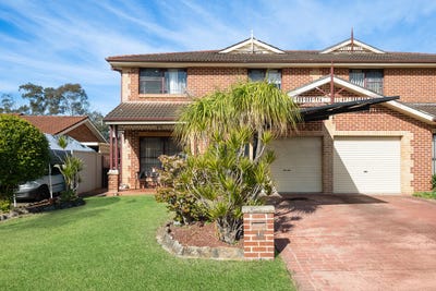 /international/au/16-attilio-place-edensor-park-nsw-148559352/
