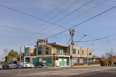 /international/au/suite-5-976riversdale-road-surrey-hills-vic-504890520/