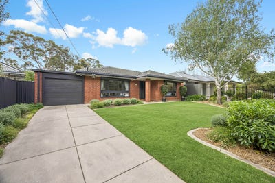 /international/au/56-mahogany-avenue-highbury-sa-152695384/