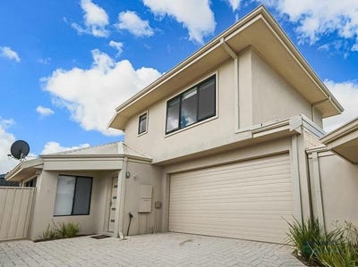 /international/au/12b-wychcross-street-westminster-wa-151518740/