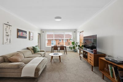 /international/au/12-12-webbs-avenue-ashfield-nsw-152534240/