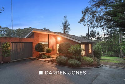 /international/au/4-177-mountain-view-road-greensborough-vic-151290164/