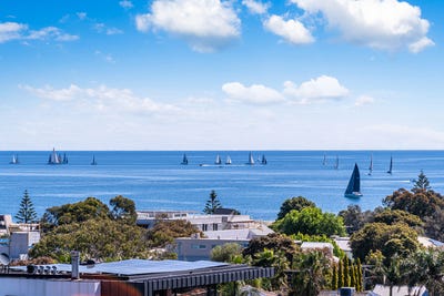 /international/au/302-431-hampton-street-hampton-vic-142710804/