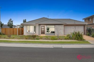 /international/au/33-pear-street-wyndham-vale-vic-148765396/?lang=fr