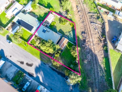 /international/au/3-governor-street-goolwa-sa-151503912/