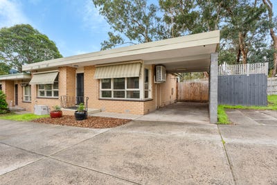 /international/au/4-1187-main-road-eltham-vic-151400676/