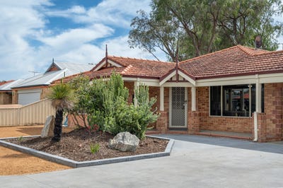 /international/au/8-kilchatten-crescent-west-busselton-wa-152559976/