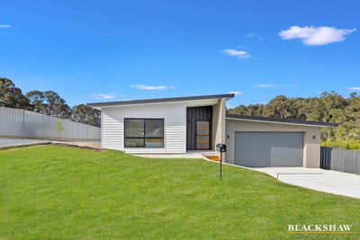 /international/au/6-clover-street-rosedale-nsw-148482772/