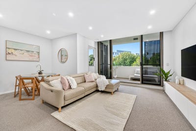 /international/au/143-79-91-macpherson-street-warriewood-nsw-151067992/