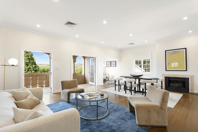/international/au/79b-wallaroy-road-woollahra-nsw-151473244/