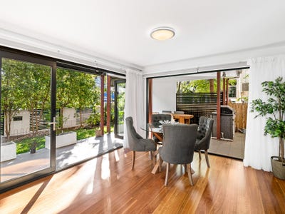 /international/au/385c-hawthorne-road-hawthorne-qld-151192424/
