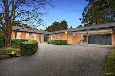 /international/au/1-vine-crescent-wonga-park-vic-148643400/?lang=it