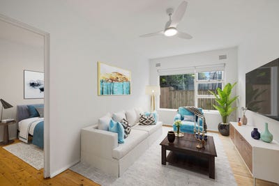 /international/au/1-71-golf-parade-manly-nsw-151256828/