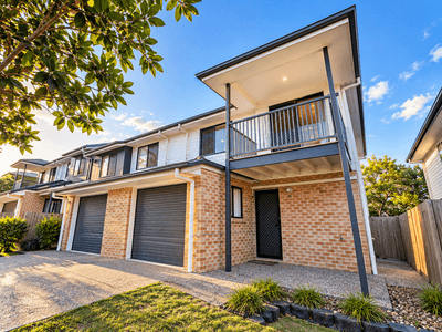 /international/au/14-28-sean-street-boondall-qld-152081044/