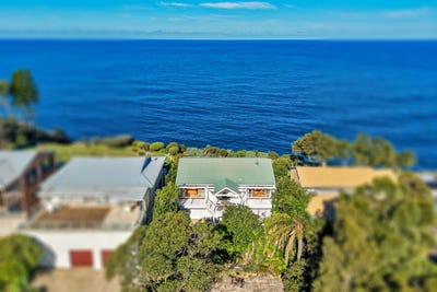 /international/au/161-del-monte-place-copacabana-nsw-151376876/