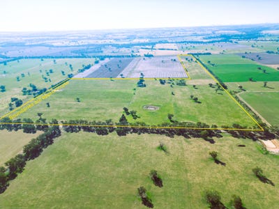 /international/au/88-barbers-road-walla-walla-nsw-700407924/