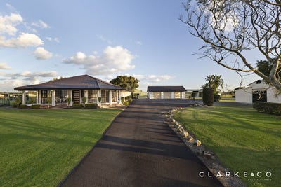 /international/au/235-cabbage-tree-road-williamtown-nsw-148557820/