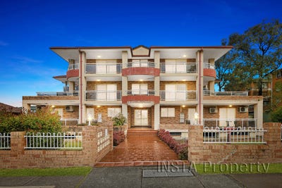 /international/au/1-20-brandon-avenue-bankstown-nsw-148685424/?lang=zh-cn