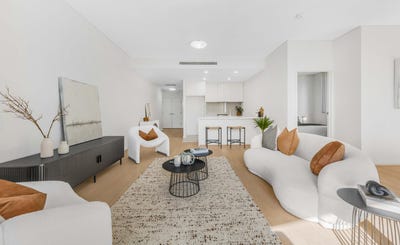 /international/au/207b-3-7-lorne-avenue-killara-nsw-148606464/