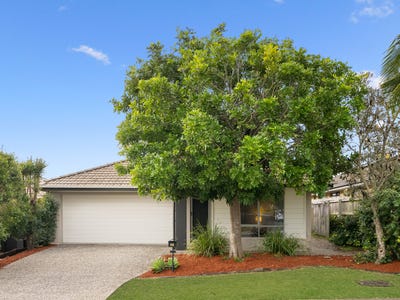 /international/au/21-cowen-terrace-north-lakes-qld-148666736/?lang=zh-cn