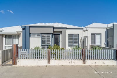 /international/au/30-danforth-crescent-alkimos-wa-148510236/