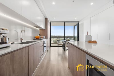 /international/au/506-2-kingfisher-street-lidcombe-nsw-152528908/