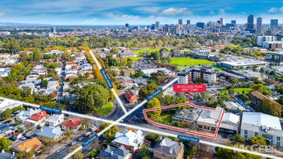 /international/au/36-college-road-kent-town-sa-505154180/