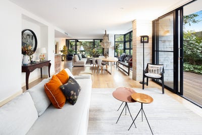 /international/au/1-8-kent-road-rose-bay-nsw-148584044/?lang=zh-cn