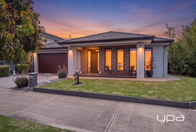 /international/au/67-oleary-way-maddingley-vic-152672392/
